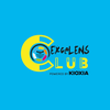 Club Excelens
