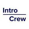 Intro Crew