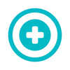 ONDOC Clinic