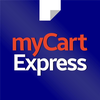 Mycart Express