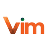 Vim