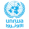 eUNRWA