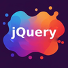Learn jQuery Framework