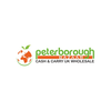 Peterborough Bazaar Ltd