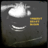 Comedy Beast Radio