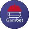 Gambot2