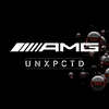 AMG UNXPCTD
