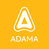  ADAMA Grow App