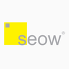 Seow Export