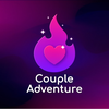 Couple Adventure, игры для пар