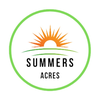 Summers Acres