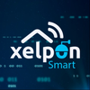 Xelpon Smart