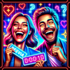 Couples Games & Trivia Zpreezy