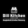 Dill Kitchen