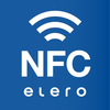 elero NFC