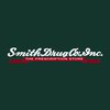 Smith Drug