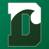 Delbarton Athletics