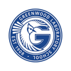 Greenwood Laboratory School