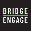 BridgeEngage