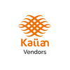 Kaiian Vendor