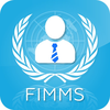 FIMMS Managerial