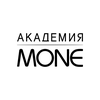 Академия MONE