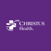 CHRISTUS Health Events