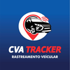 CVA TRACKER