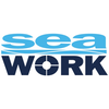 Seawork 2026