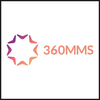 360 MMS Mobile Access