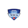 NTCA