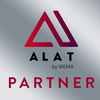 ALAT Partner