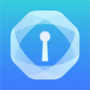 AppLocker - Hide Photos&Videos