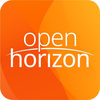 Open Horizon