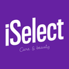Iselect