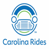 Carolina Rides