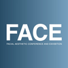 FACE Conference App