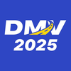 DMV Practice Test 2025 myDMV