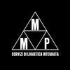 MMP Smart Mobility