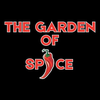 The Garden Of Spice