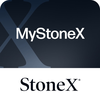 MyStoneX