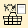 Menu & Shopping Memo