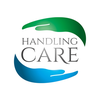 Handling Care