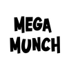 Mega Munchs Chorley
