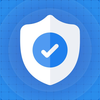 Authenticator app - 2FA, MFA
