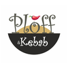 Ploff & Kebab