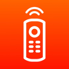 Remote for Firestick · Fire TV