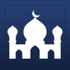 Muslim Path: Salatuk App