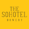 The Sohotel