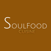 SoulFood Cuisine